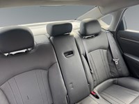 2016 Hyundai Genesis 3.8 Premium