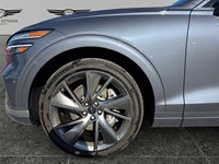 2026 Genesis GV70 2.5T Advanced Technology Package