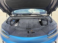 2023 Genesis GV60 Performance w/Navy Interior