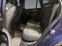 2019 BMW X1 xDrive28i