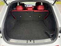 2026 Genesis GV70 3.5T Sport Quilting