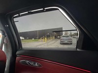 2026 Genesis GV70 3.5T Sport Quilting