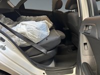 2012 Kia Forte5 2.0L EX (A6)