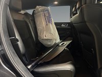 2015 Jeep Grand Cherokee SRT