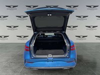 2023 Genesis GV60 Performance w/Navy Interior