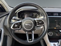 2022 Jaguar F-PACE P250 R-Dynamic S