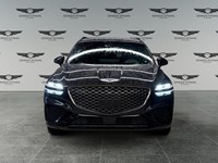 2024 Genesis GV70 3.5 T Sport Plus w/LSD
