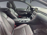2019 Genesis G70 3.3T Sport
