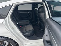 2018 Honda Accord Sport (CVT)