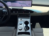 2026 Genesis GV70 2.5T Advanced Technology Package
