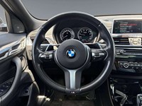 2019 BMW X2 M35i
