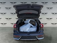 2018 Kia Niro EX Premium