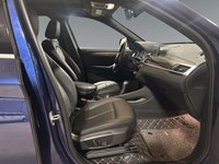 2019 BMW X1 xDrive28i