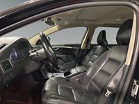2009 Volvo XC70 T6 A SR