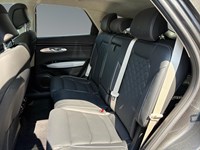 2025 Genesis Electrified GV70 Prestige