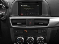 2016 Mazda CX-5 GS (A6)