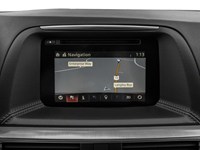 2016 Mazda CX-5 GS (A6)