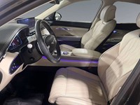 2025 Genesis GV70 2.5T Prestige