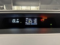 2018 Toyota Prius c Base