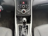 2015 Hyundai Elantra GL (A6)
