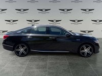 2022 Honda Accord Hybrid Touring