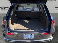 2026 Genesis GV70 2.5T Advanced Technology Package