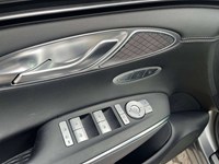 2025 Genesis GV70 2.5T Advanced Plus