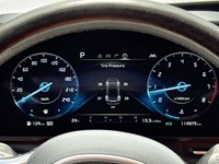 2022 Kia Carnival SX