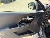 2018 Kia Niro EX Premium