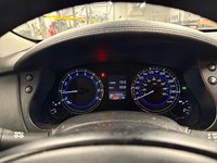 2015 INFINITI QX50 Base