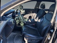 2023 Hyundai Santa Fe Ultimate Calligraphy