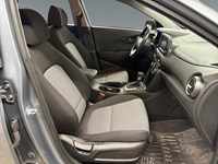 2020 Hyundai Kona 2.0L Preferred