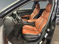 2023 Mazda CX-50 GT w/Turbo