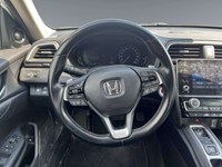 2020 Honda Insight Touring