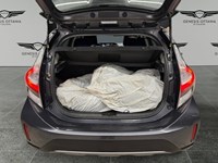 2018 Toyota Prius c Base