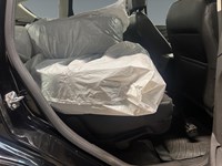 2017 Ford C-Max Energi Titanium