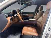 2023 Genesis GV70 2.5T Advanced Plus