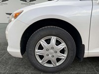 2016 Toyota Venza Base