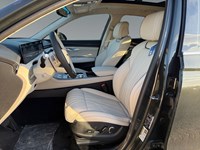 2026 Genesis GV70 2.5T Prestige