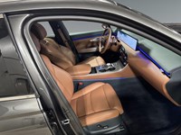 2026 Genesis GV70 2.5T Advanced Technology Package