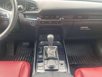 2024 Mazda CX-30 GT w/Turbo