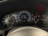 2023 Mazda CX-50 GT w/Turbo