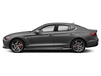 2020 Genesis G70 3.3T Sport