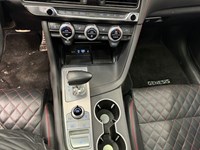 2021 Genesis G70 3.3T Sport