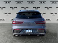 2026 Genesis GV70 2.5T Advanced Technology Package