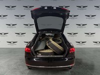 2018 Audi A5 2.0T Technik (S tronic)