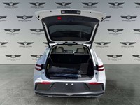 2026 Genesis GV70 2.5T Advanced Technology Package