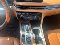 2023 INFINITI QX60 Sensory w/o Tow