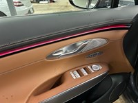 2026 Genesis GV70 2.5T Advanced Technology Package