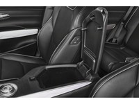 2022 Genesis GV70 2.5T Prestige